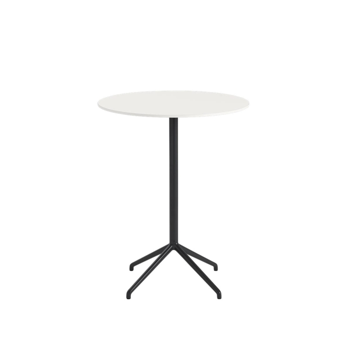 Still-cafe-table-O75-h95-black-white-nano-Muuto-hi-res.jpg