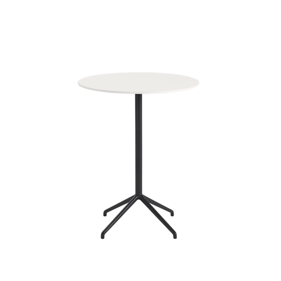 Still-cafe-table-O75-h95-black-white-nano-Muuto-hi-res.jpg