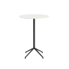 Still-cafe-table-O75-h105-black-white-nano-Muuto-hi-res.jpg