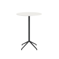 Still-cafe-table-O75-h105-black-white-nano-Muuto-hi-res.jpg