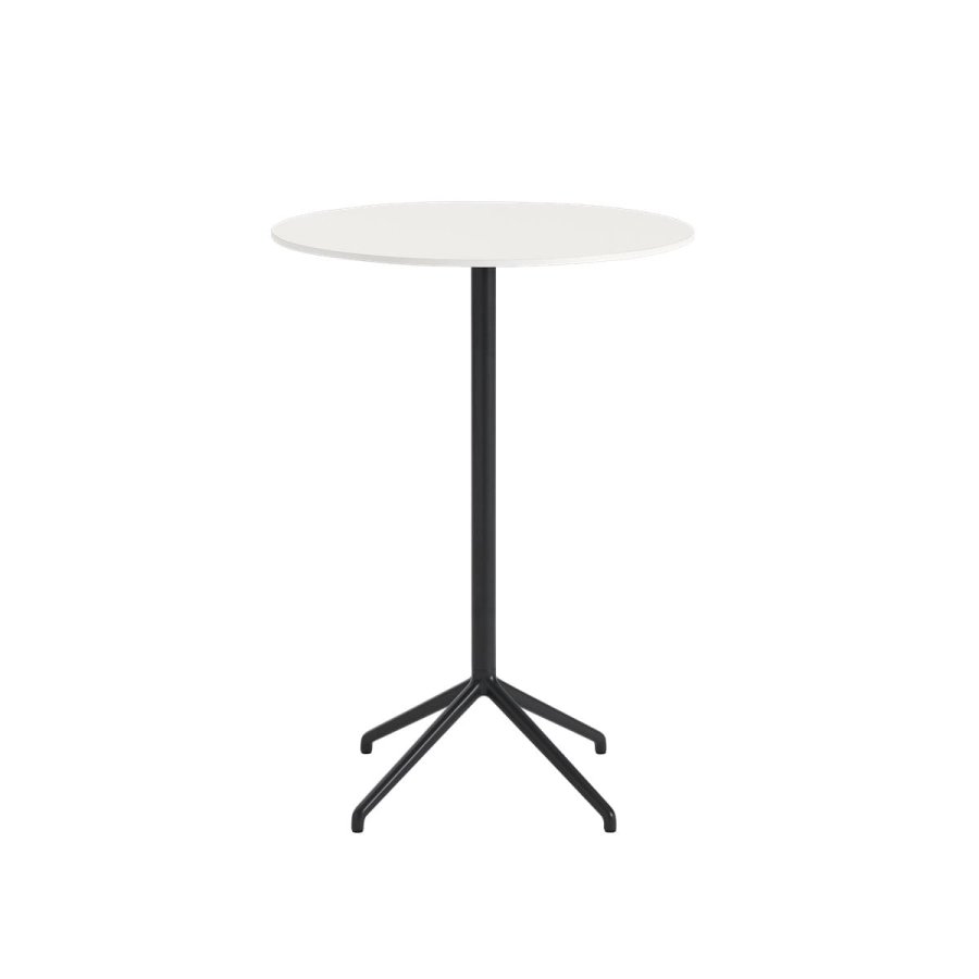 Still-cafe-table-O75-h105-black-white-nano-Muuto-hi-res.jpg