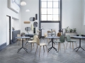 Visu-Chair-Bar-Stool-Canvas-926-414-424-674-Still-Cafe-Silent-Framed-Corky-Fluid-Enfold-Horizontal-Muuto-Org.jpg
