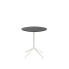 Still-cafe-table-O65-h73-white-black-nano-Muuto-hi-res.jpg