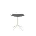 Still-cafe-table-O65-h73-white-black-nano-Muuto-hi-res.jpg