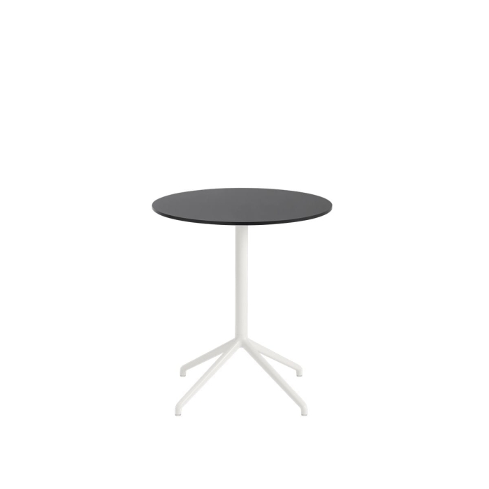 Still-cafe-table-O65-h73-white-black-nano-Muuto-hi-res.jpg