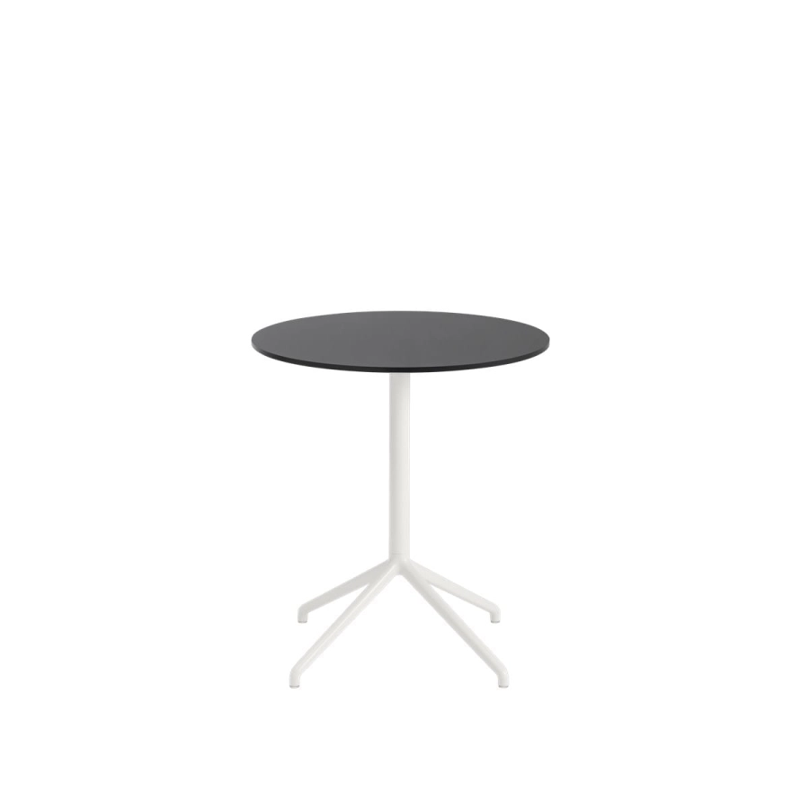Still-cafe-table-O65-h73-white-black-nano-Muuto-hi-res.jpg
