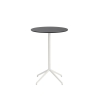Still-cafe-table-O65-h95-white-black-nano-Muuto-hi-res.jpg