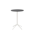 Still-cafe-table-O65-h95-white-black-nano-Muuto-hi-res.jpg