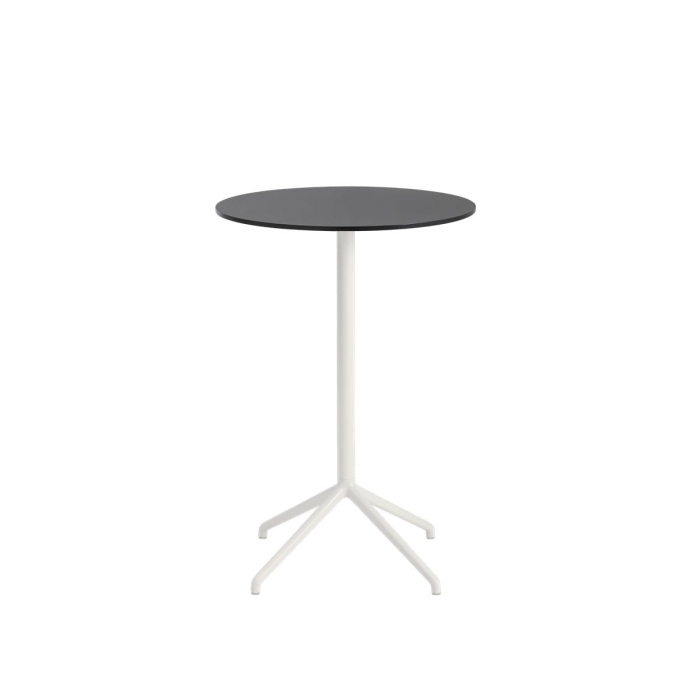 Still-cafe-table-O65-h95-white-black-nano-Muuto-hi-res.jpg