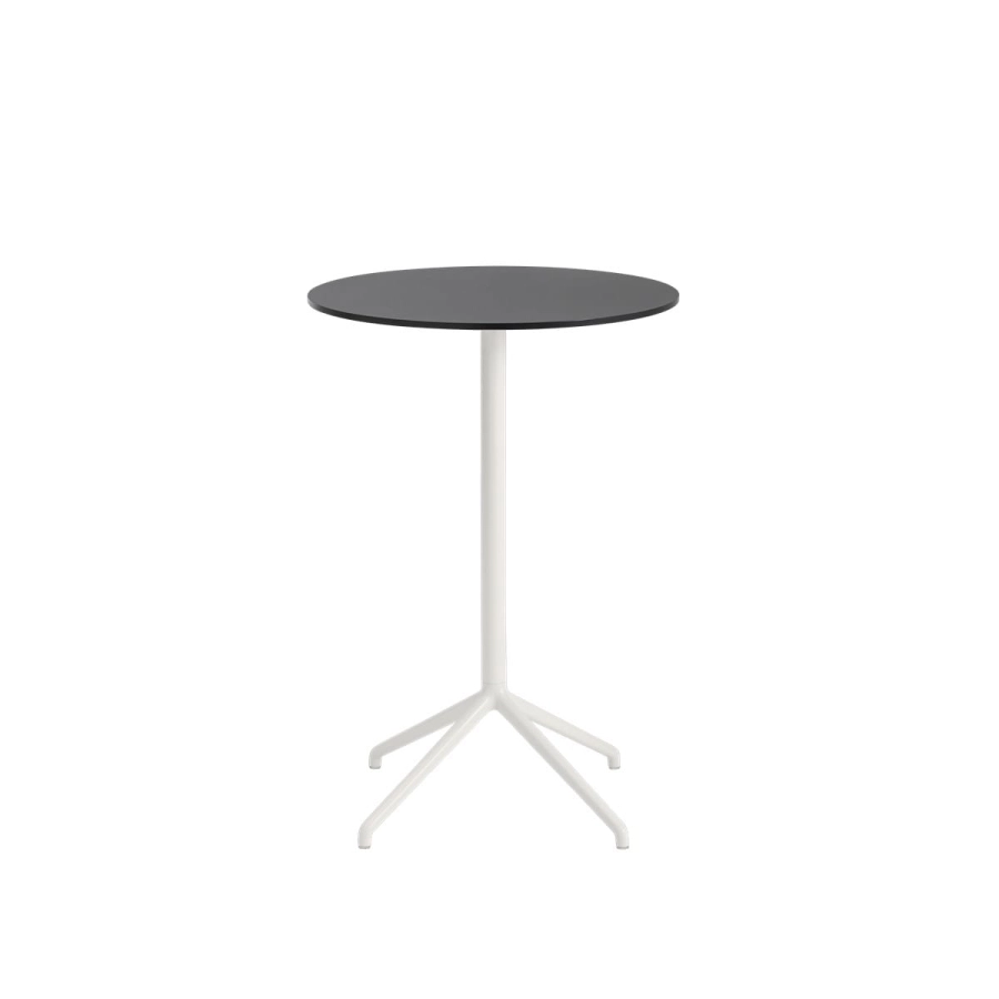 Still-cafe-table-O65-h95-white-black-nano-Muuto-hi-res.jpg