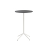 Still-cafe-table-O65-h105-white-black-nano-Muuto-hi-res.jpg
