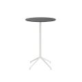 Still-cafe-table-O65-h105-white-black-nano-Muuto-hi-res.jpg