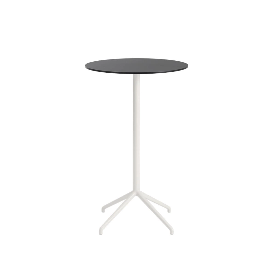 Still-cafe-table-O65-h105-white-black-nano-Muuto-hi-res.jpg