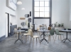 Visu-Chair-Bar-Stool-Canvas-926-414-424-674-Still-Cafe-Silent-Framed-Corky-Fluid-Enfold-Horizontal-Muuto-Org.jpg