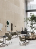 Oslo-side-chair-ocean-21-anthracite-black-still-cafe-table-black-ambit-wall-black-enfold-Muuto-org.jpg