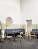 Still-Cafe-Table-Black-Lean-Black-Workshop-Chair-Oak-Corky-Muuto-Org.jpg