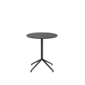 Still-cafe-table-O65-h73-black-nano-Muuto-hi-res.jpg