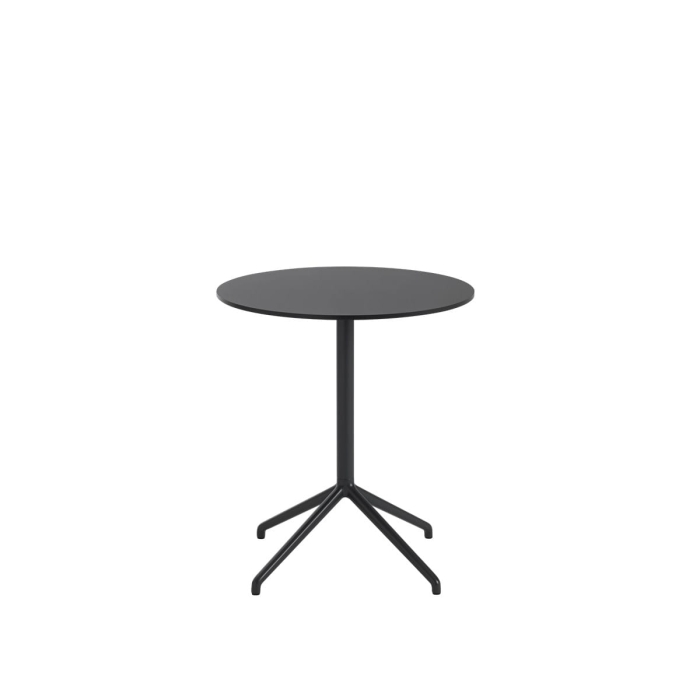 Still-cafe-table-O65-h73-black-nano-Muuto-hi-res.jpg