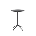 Still-cafe-table-O65-h95-black-nano-Muuto-hi-res.jpg