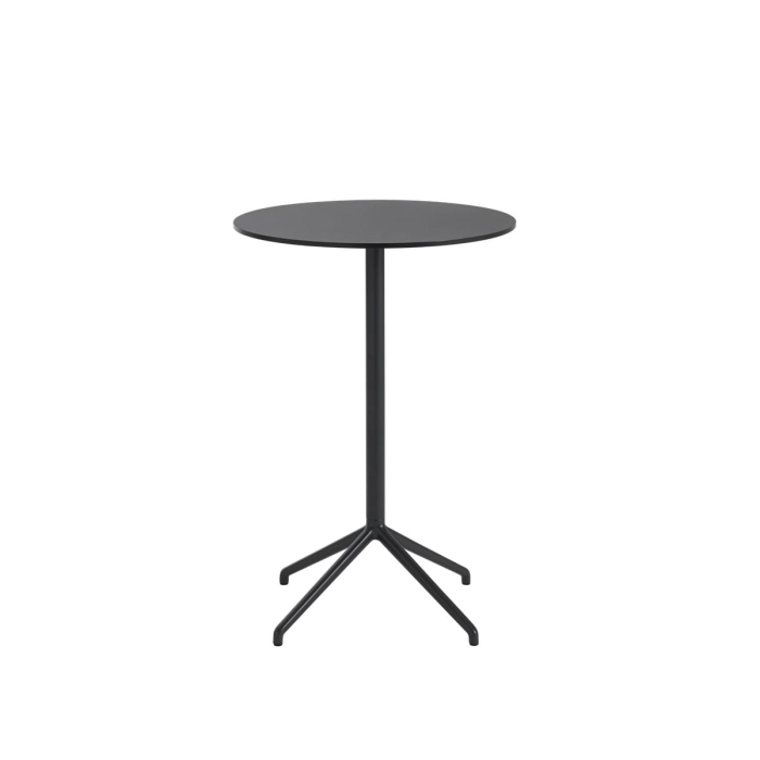 Still-cafe-table-O65-h95-black-nano-Muuto-hi-res.jpg