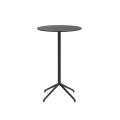 Still-cafe-table-O65-h105-black-nano-Muuto-hi-res.jpg
