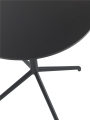 Still-cafe-table-black-detail1-Muuto-hi-res.jpg