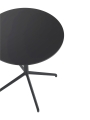 Still-cafe-table-black-detail2-Muuto-hi-res.jpg
