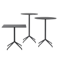 Still-cafe-table-family-black-Muuto-hi-res.jpg
