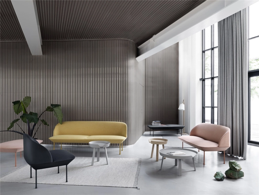 Oslo series_around_ply_pull_med-res.jpg