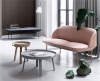 around-Table-by-thomas-bentzen-muuto.jpg