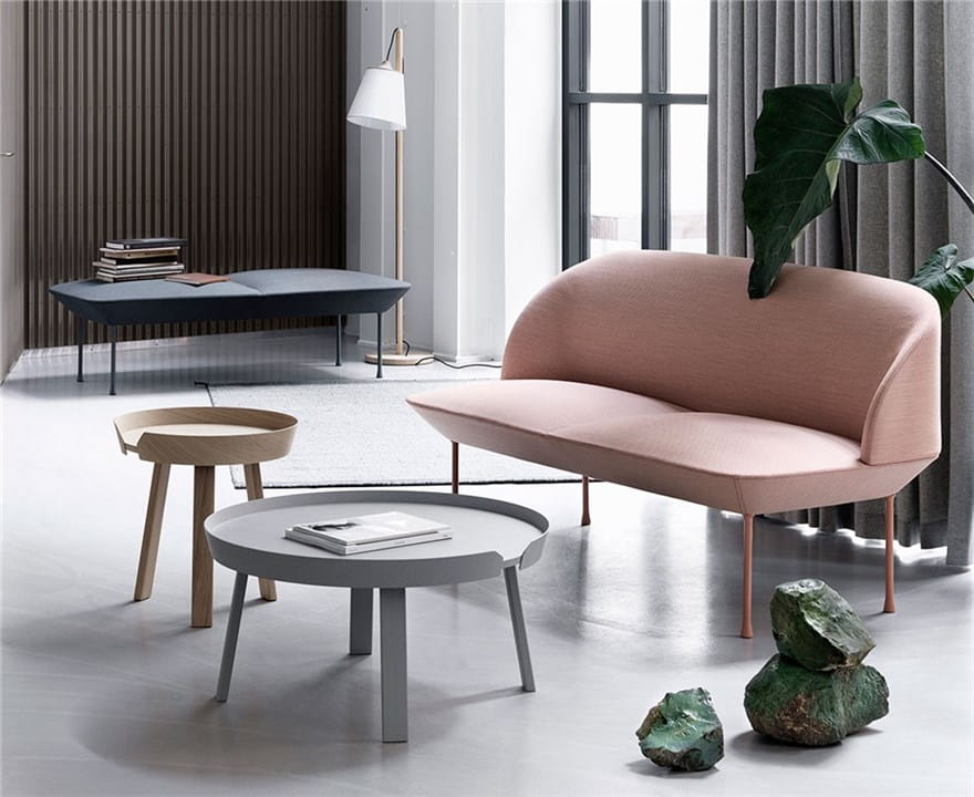around-Table-by-thomas-bentzen-muuto.jpg