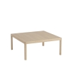 Workshop-coffee-table-86x86-oak-angle-Muuto-5000x5000-hi-res.jpg