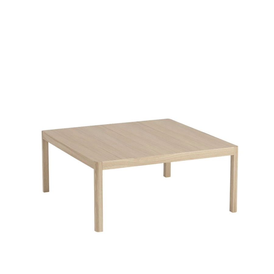 Workshop-coffee-table-86x86-oak-angle-Muuto-5000x5000-hi-res.jpg