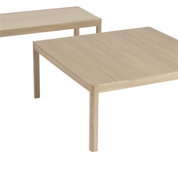 Workshop-coffee-table-86x86-oak-group-detail-Muuto-5000x5000-hi-res.jpg