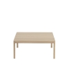 Workshop-coffee-table-86x86-oak-Muuto-5000x5000-hi-res.jpg