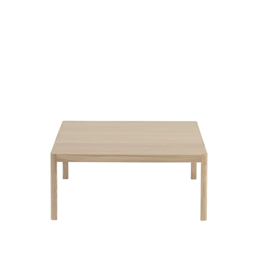 Workshop-coffee-table-86x86-oak-Muuto-5000x5000-hi-res.jpg