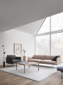 outline-3-seater-beige-refine-leather-studio-chair-twill-weave-990-workshop-table-post-lamp-ply-muuto-muuto-org.jpg