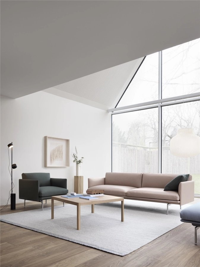 outline-3-seater-beige-refine-leather-studio-chair-twill-weave-990-workshop-table-post-lamp-ply-muuto-muuto-org.jpg