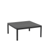 Workshop-coffee-table-86x86-black-angle-Muuto-5000x5000-hi-res.jpg