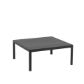 Workshop-coffee-table-86x86-black-angle-Muuto-5000x5000-hi-res.jpg