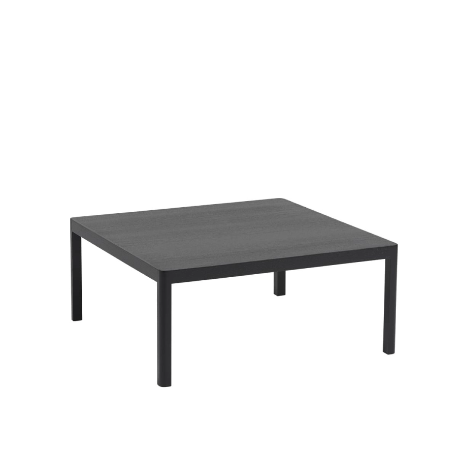 Workshop-coffee-table-86x86-black-angle-Muuto-5000x5000-hi-res.jpg