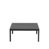 Workshop-coffee-table-86x86-black-Muuto-5000x5000-hi-res.jpg