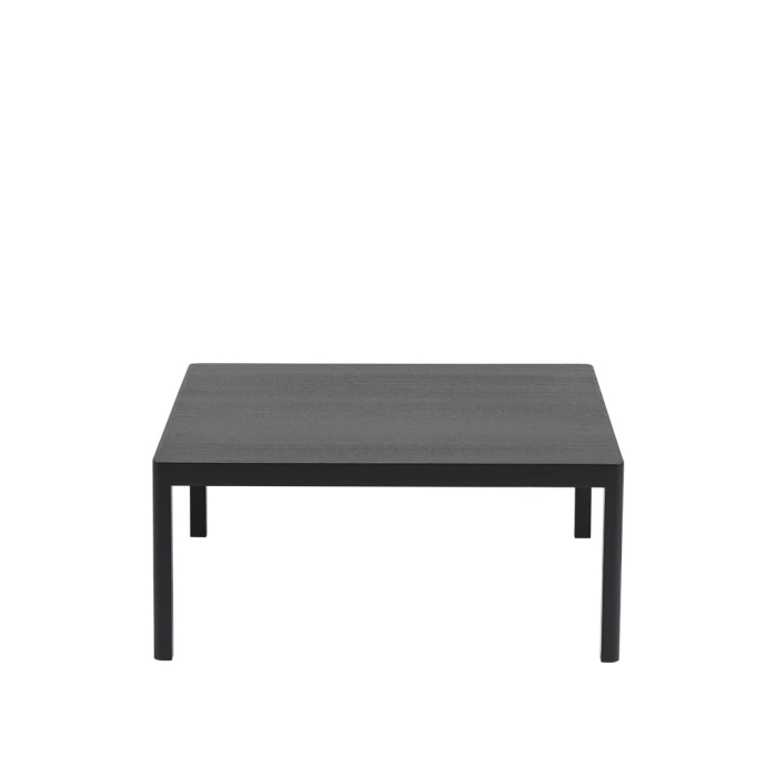 Workshop-coffee-table-86x86-black-Muuto-5000x5000-hi-res.jpg