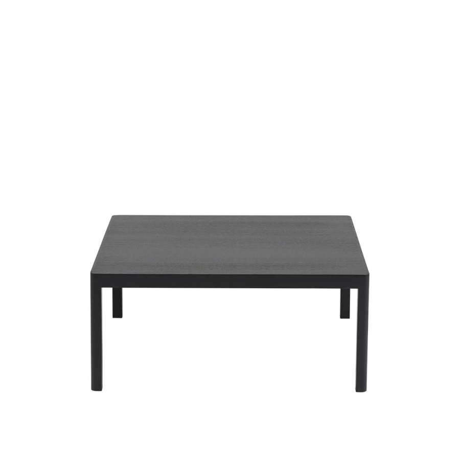 Workshop-coffee-table-86x86-black-Muuto-5000x5000-hi-res.jpg