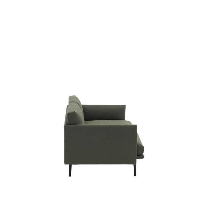 Outline-2-seater-Fiord-961-90-angle-Muuto.jpg