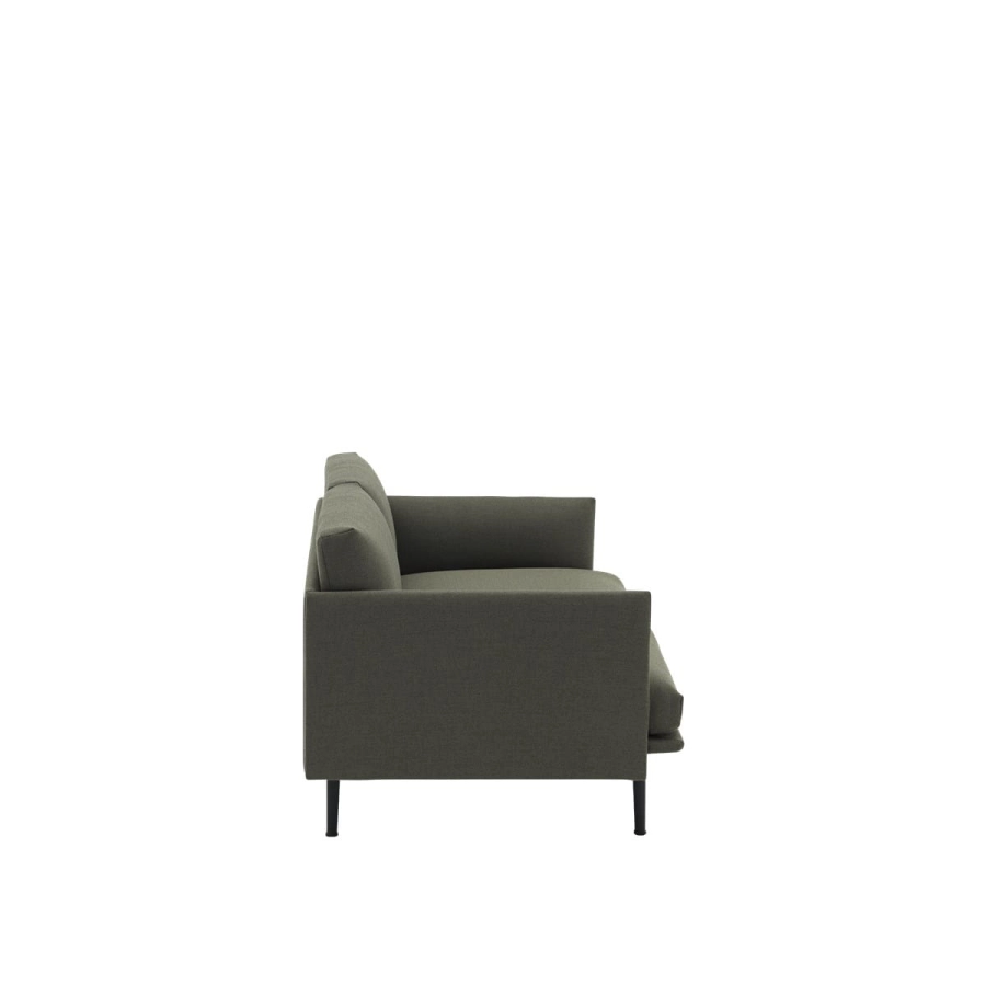 Outline-2-seater-Fiord-961-90-angle-Muuto.jpg