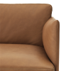 outline-cognac-refine-leather-high-res-1510233608.png