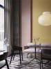 Still-table-black-cover-armchair-black-refine-outline-studio-sh45-twill-weave-620-strand-pendant-muuto-org.jpg