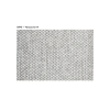 27021-14-outline-3-seater-vancouver-14-1503406695-1393157.png
