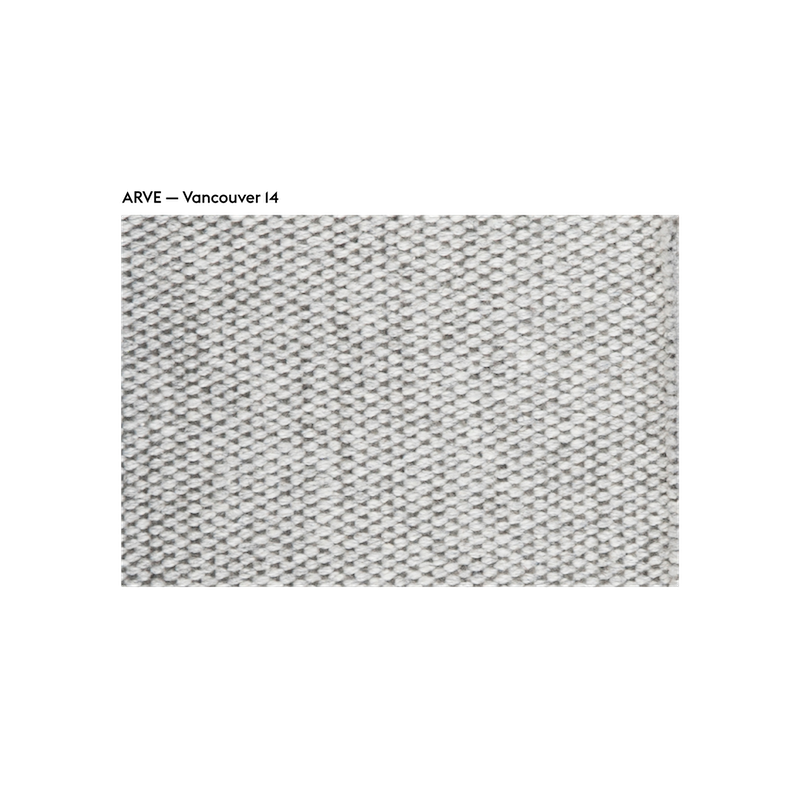 27021-14-outline-3-seater-vancouver-14-1503406695-1393157.png